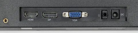 Hdmi сколько герц