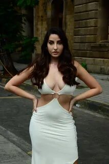 Nora Fatehi UHD HD Photos.