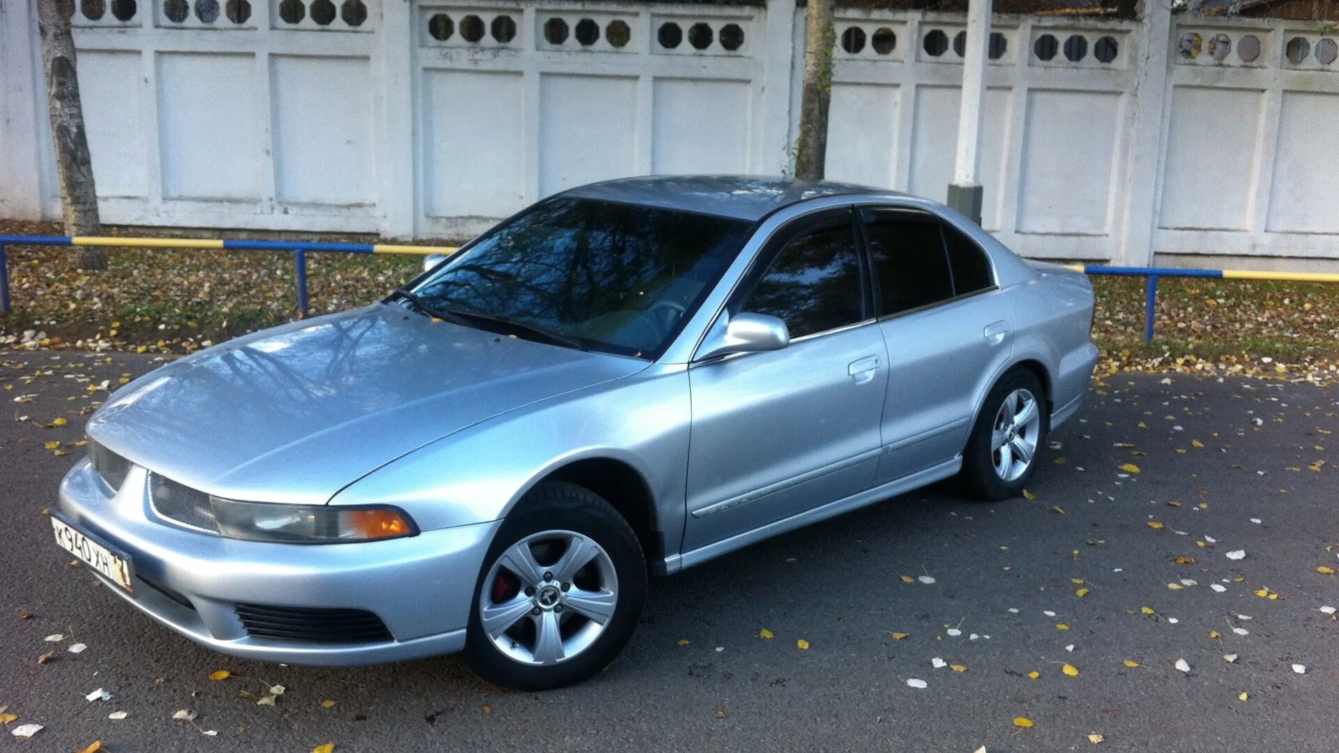 Mitsubishi galant 2 4. Митсубиси Галант 8 американец. Mitsubishi Galant 2002 2.4. Митсубиси Галант 8 2.4. Митсубиси Галант 8 американец 2.4.