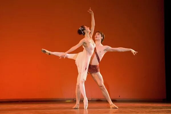 большой балет 5. большой балет 5. большой балет 5. балет шопениана большой театр. балет дон кихот китри.