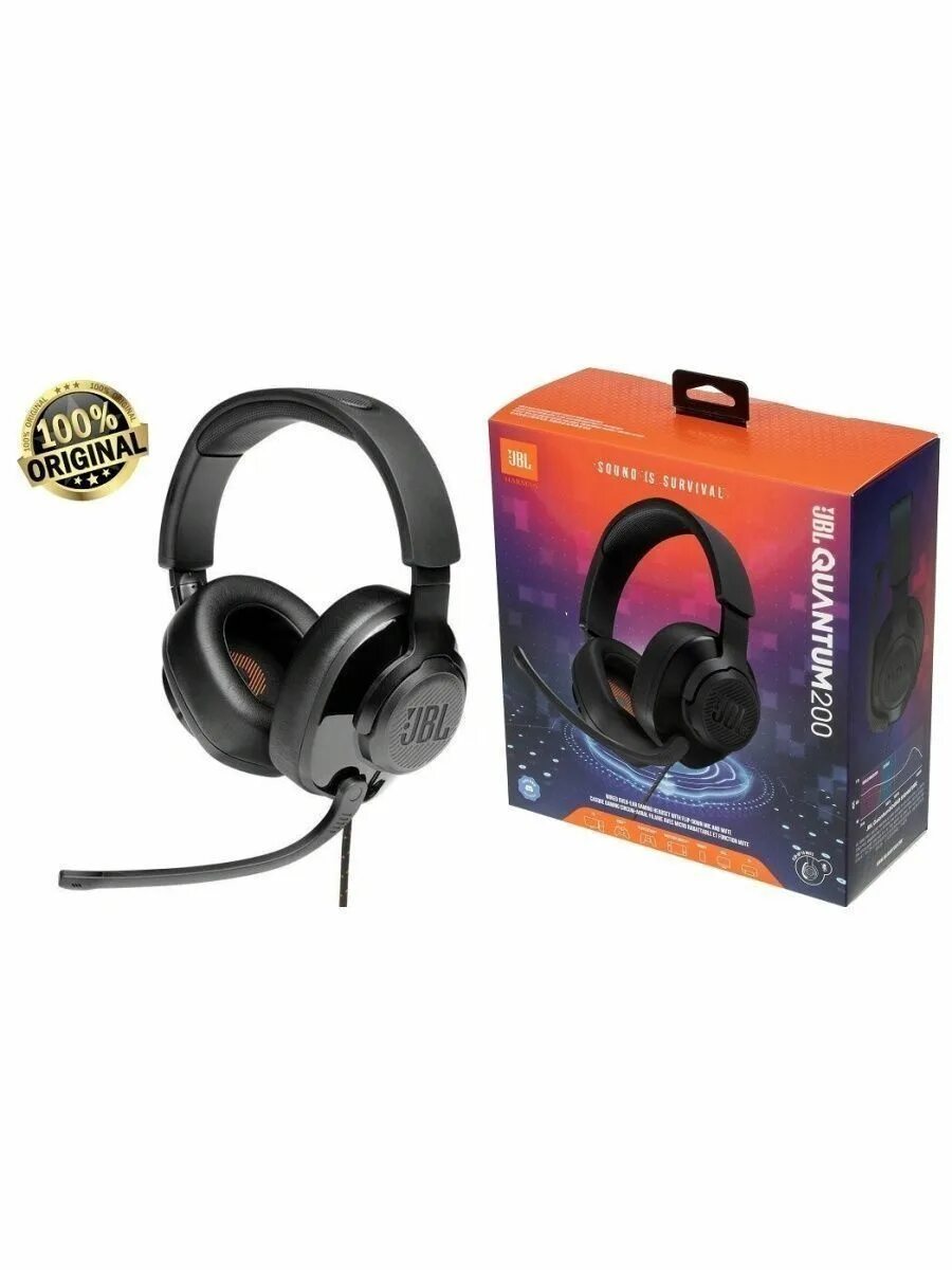 5 мм x2 черный. 1. 5 мм x2 черный. Jbl quantum 200. Jbl 200.