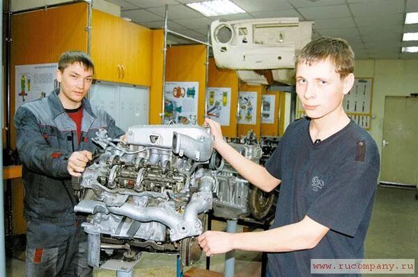 Автодор петрозаводск специальности. Автодор петрозаводск специальности. Автодорожный техникум йошкар ола. Автодор петрозаводск техникум. Птз автотранспортный техникум.