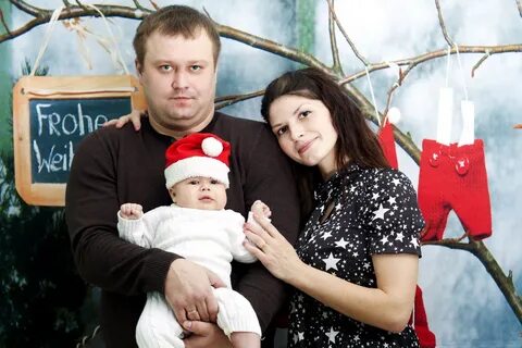 Фамилия мороз