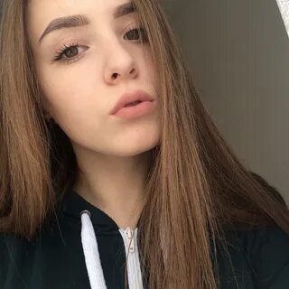 15 ев