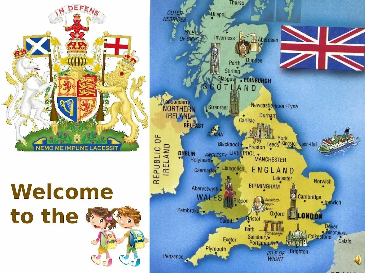 The United Kingdom of great Britain карта. Карта the uk of great Britain and Northern Ireland. Карта Великобритании на английском языке 6 класс. Карта Великобритании на англ яз.