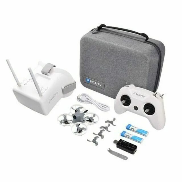 Betafpv air65. Betafpv advanced kit 2. betafpv advanced kit.