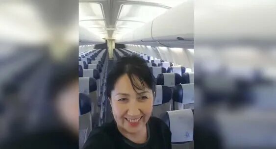 Кадры из салона самолета актау Видео из самолета Когалымавиа разбившегося в Египте 31 10 20 дарина главный паса