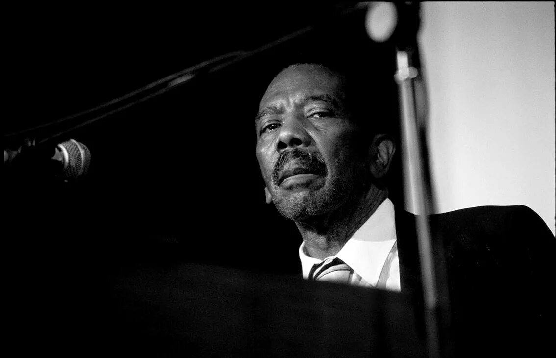 Smeeth. джимми смит джаз. джимми смит актер. джимми смит фото. Jimmy smith prayer meeting' 1960.