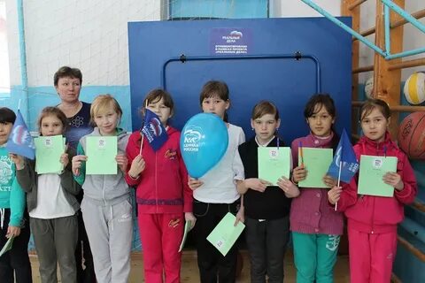 Погода на 10 дней в калтасинском районе