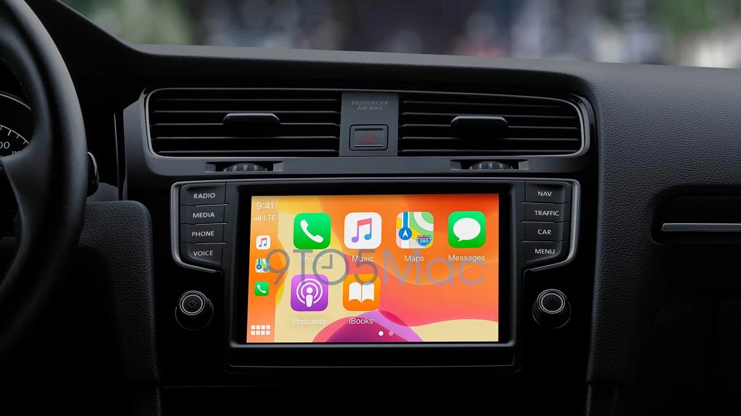 Carplay android экран. Apple carplay ios 14. apple carplay ios 16. apple carplay 7 дюймов. новый apple carplay.