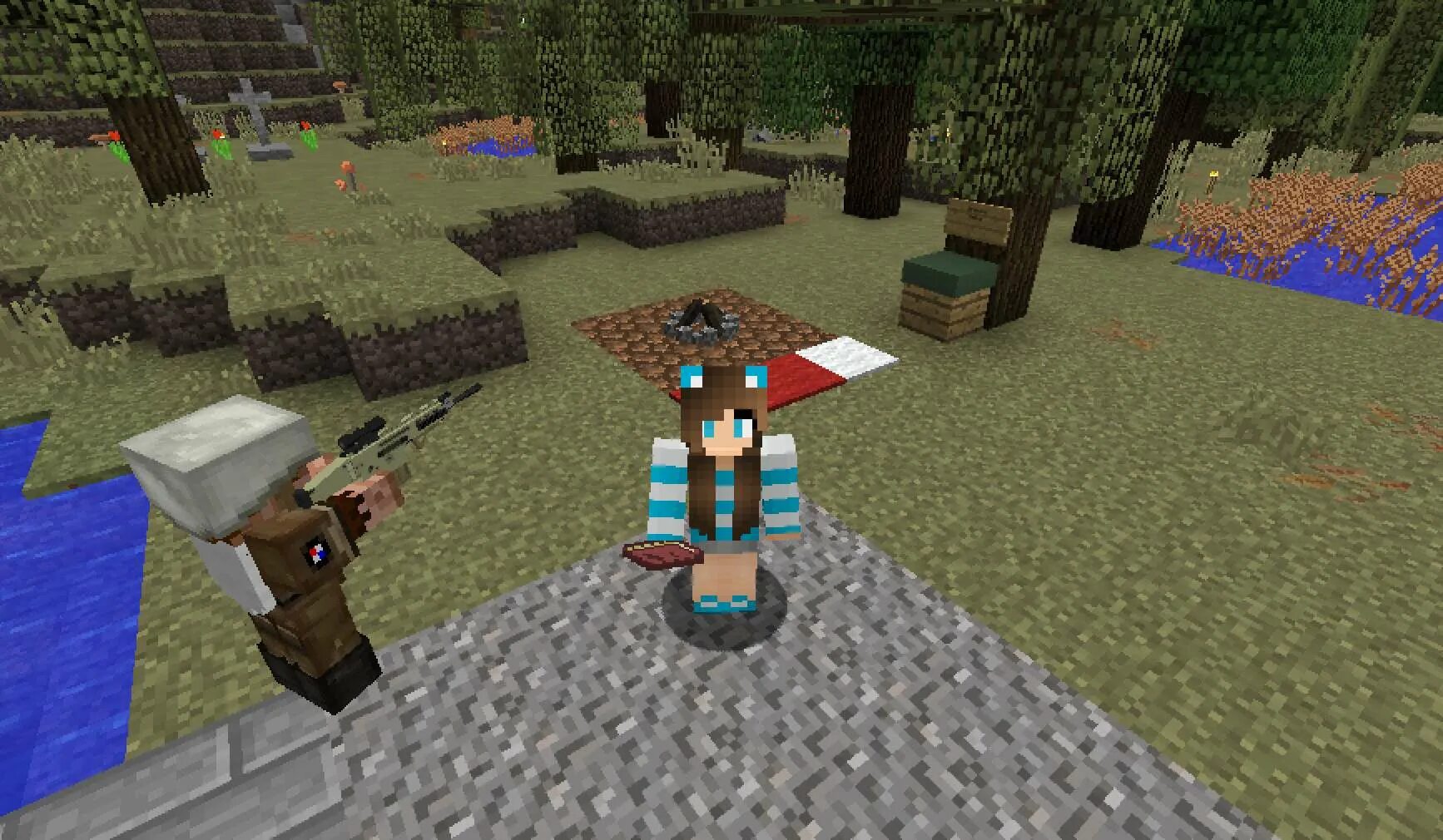 Сервера зомби апокалипсис в майнкрафт 1. Карта minecake dayz. Айпи сервера зомби апокалипсис. Лаунчеры зомби апокалипсис. Мод "zombie apocalypse".