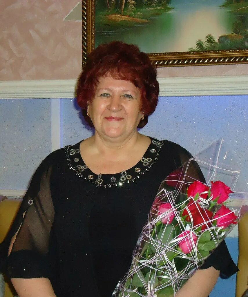 Е бобкова. Е бобкова