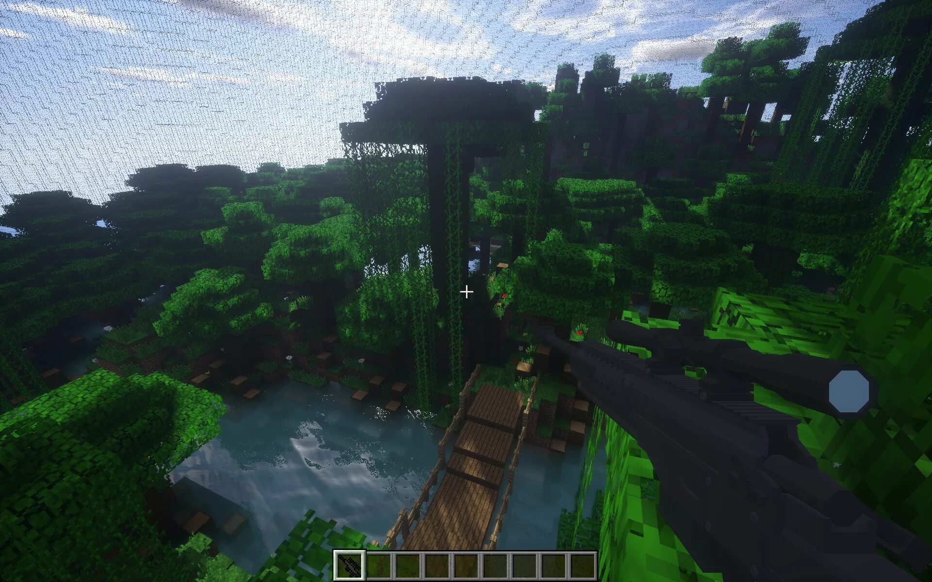 Machetemen arms. Мод machetemen arms. machetemen arms pack (now 1.12.2!!). блэк армс майнкрафт. machetemen arms крафты.