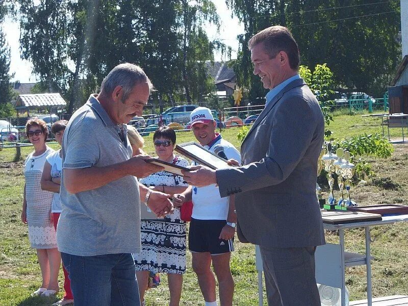 Межово саянский район красноярский край. Межовский сельский дом культуры Саянский район село Межово. Межовская СОШ Саянский район.