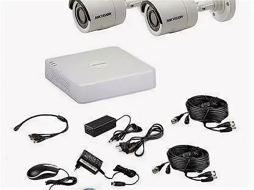 Комплект видеонаблюдения hikvision на 8 камер. Видеонаблюдения hikvision hilook. Hikvision camera kit. Hikvision ds-2cd4a26fwd. Hikvision комплект видеонаблюдения на 4 камеры.