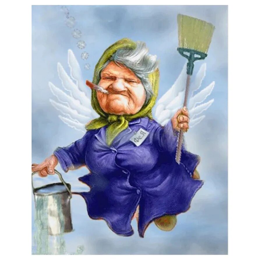 Зубная фея. Старая фея. Жанна кальман прожившая 122 года. Фея крестная. Фея прикольная.