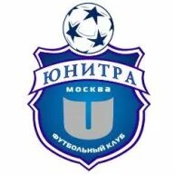 Юнитра 2007. Юнитра мосворече2009. Фк юнитра логотип. Юнитра футбольный клуб. Юнитра против тушино.