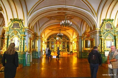 14 августа санкт петербург