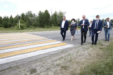 Погода в новоселках ульяновская область