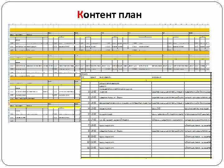 Контент план. Контент план для фитнес тренера. Контент план для тренажерного зала. Готовый контент план для салона красоты. Content plan