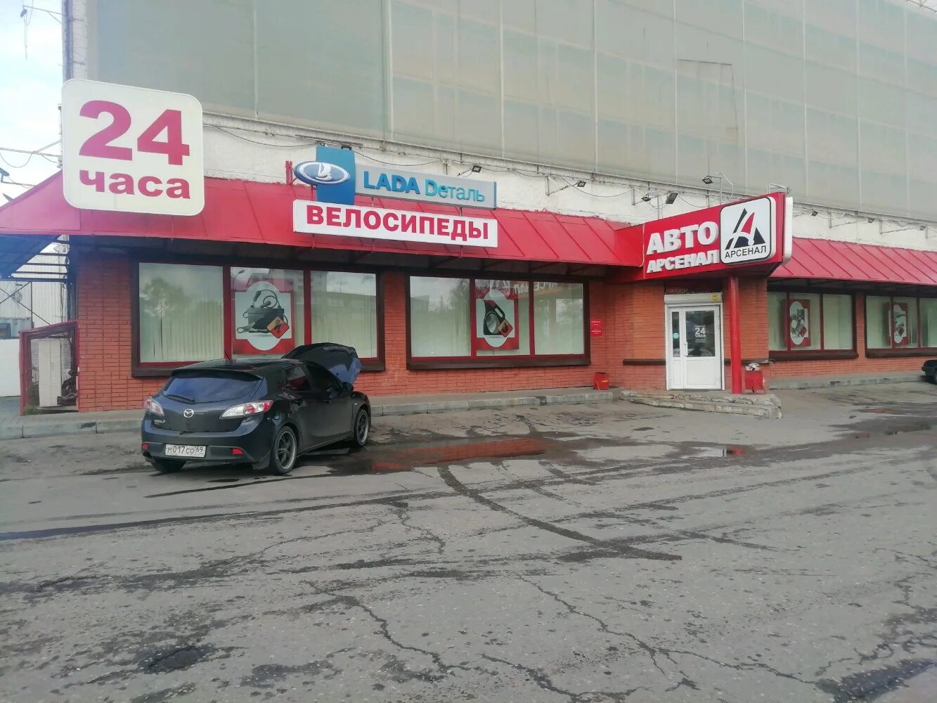 Лазури 9а. Набережная реки лазури 22. Тверь набережная реки лазури 20. Тверь, набережная реки лазури, д. Набережная реки лазури 9 корпус 1 тверь.