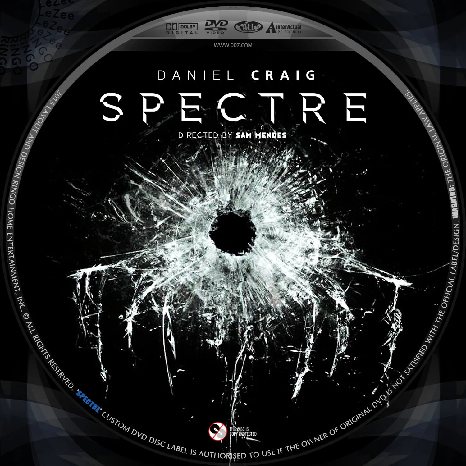 007 Спектр осьминог. Spectre 007 Спрут. 007 Обложки спектр Spectre, 2015. Spectre 007 логотип. Spectre жанр