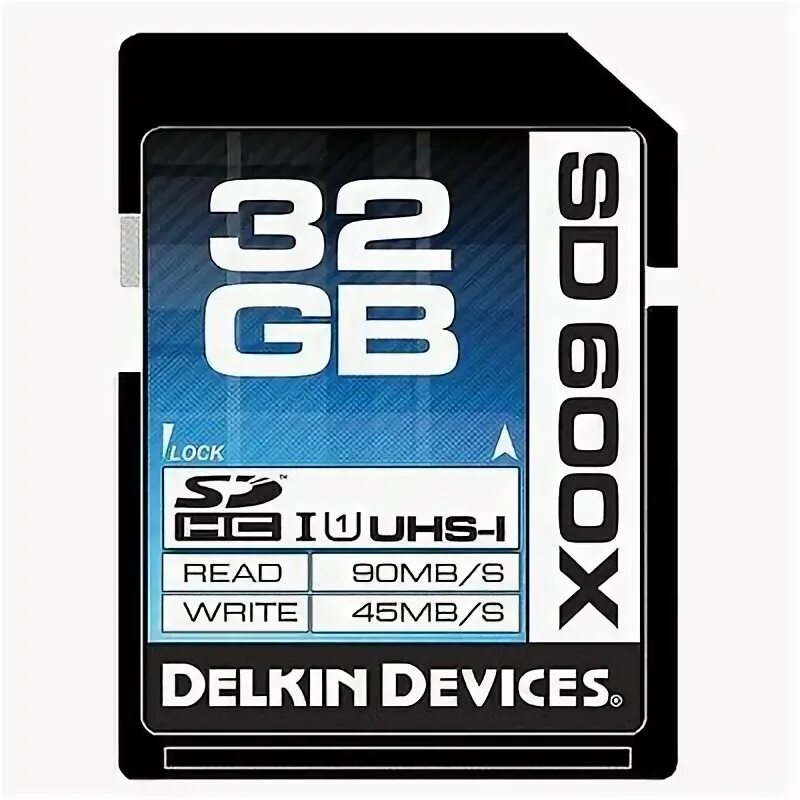 Delkin - карты памяти. Карта памяти делкин 128 GB. Delkin devices USB 3.0 Universal Memory Card Reader. Devices 32