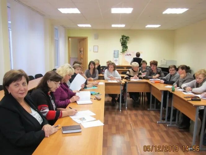 Сайт гимназии 271. Гимназия 271 красносельского района. 271 гимназия красносельского района спб сайт. гимназия 271 красносельского района учителя. 271 гимназия красносельского района спб директор.