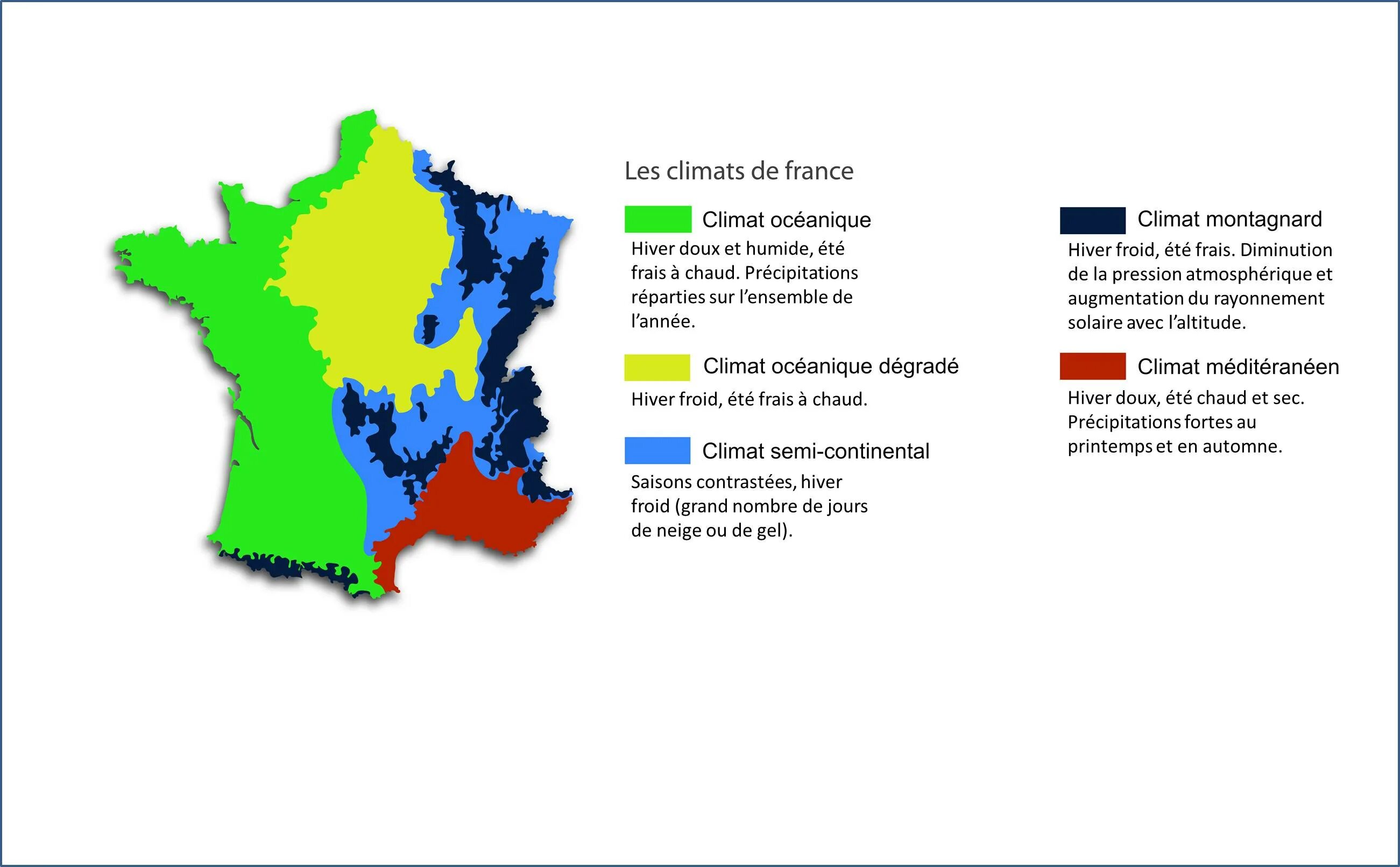 Климатическая карта франции. La corse map. Lancome climat винтаж духи 14мл. Ланком клима 75 ml. Le climat.