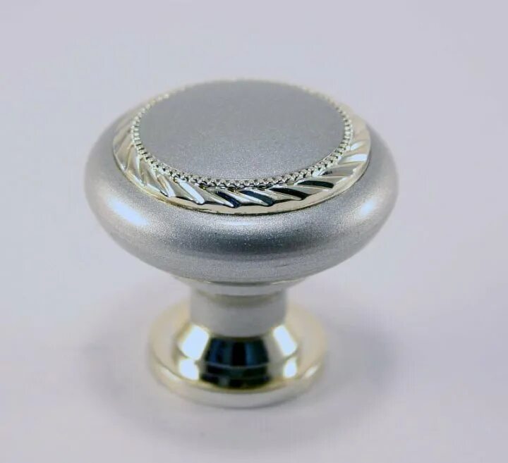 Handle c