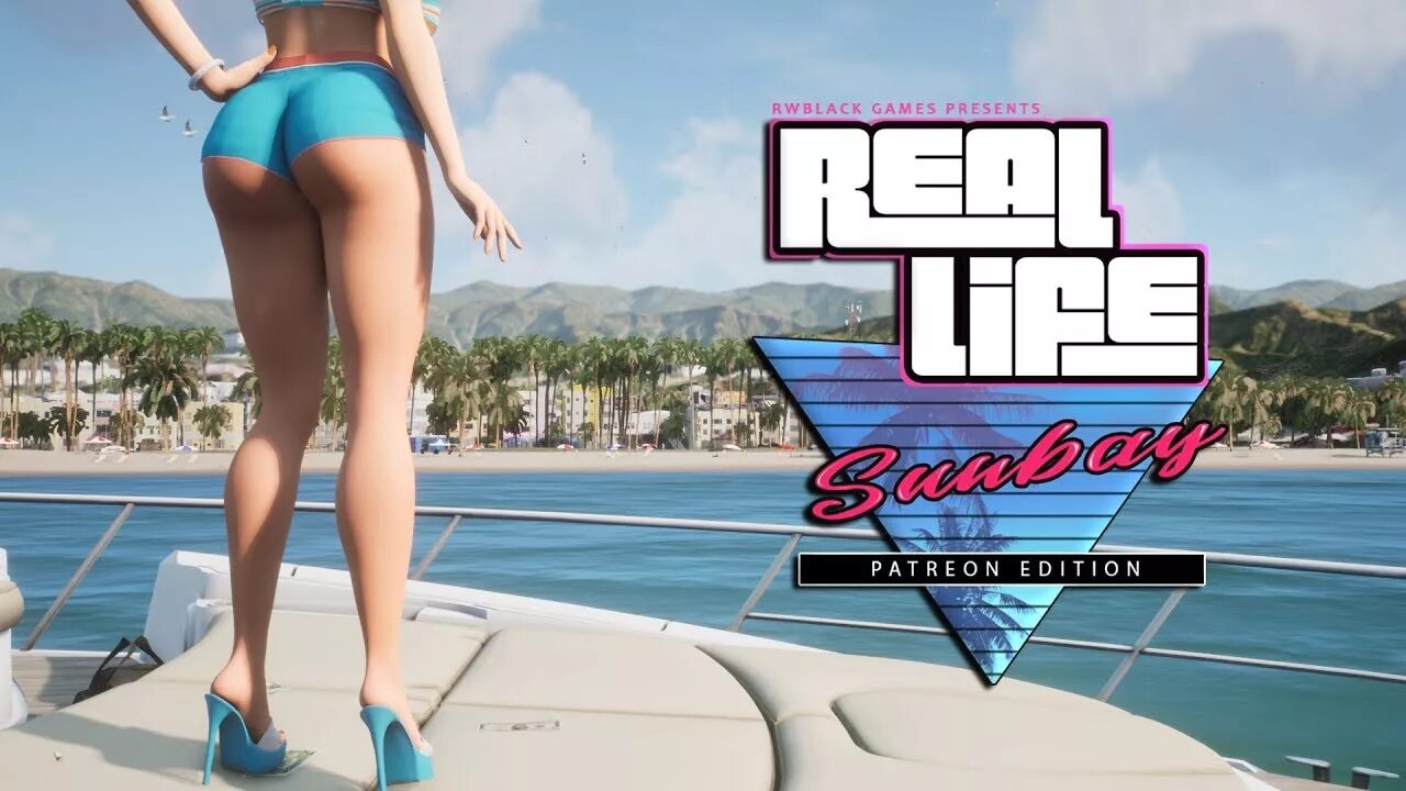 Life 18 игры. Игра real Life 2021. Игра Sunbay City. Real Life Sunbay. Real Life Sunbay City.