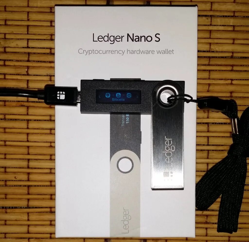 Ledger Nano s Plus 2022 Ice. Ledger Nano s. Ledger Nano s перепаяный. Ledger Nano x комплект.