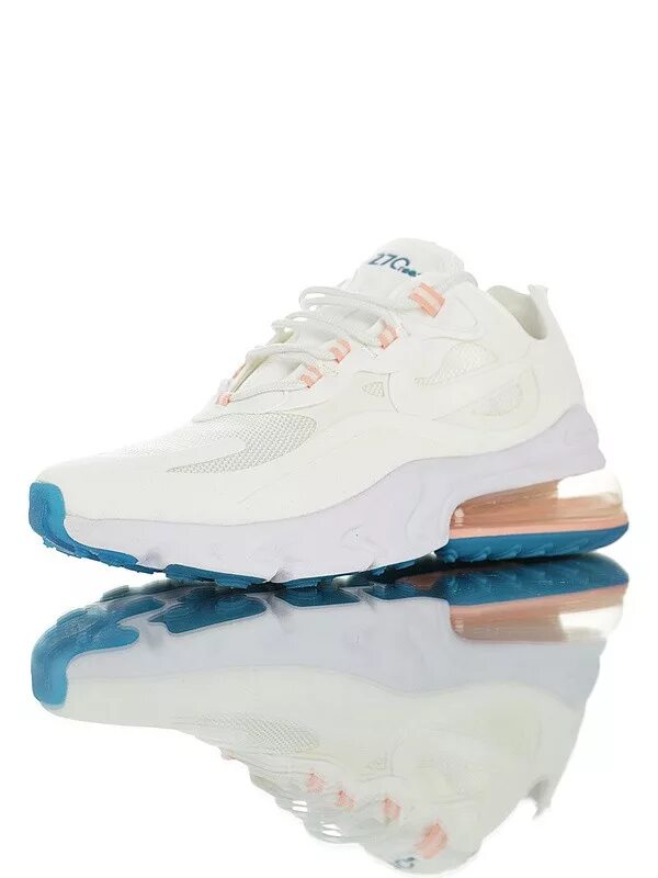 Nike air max 270 react. Nike air max react. Nike air max 270 react eng watermelon. Nike air max 270 react hyper jade. Nike react 270 белые.