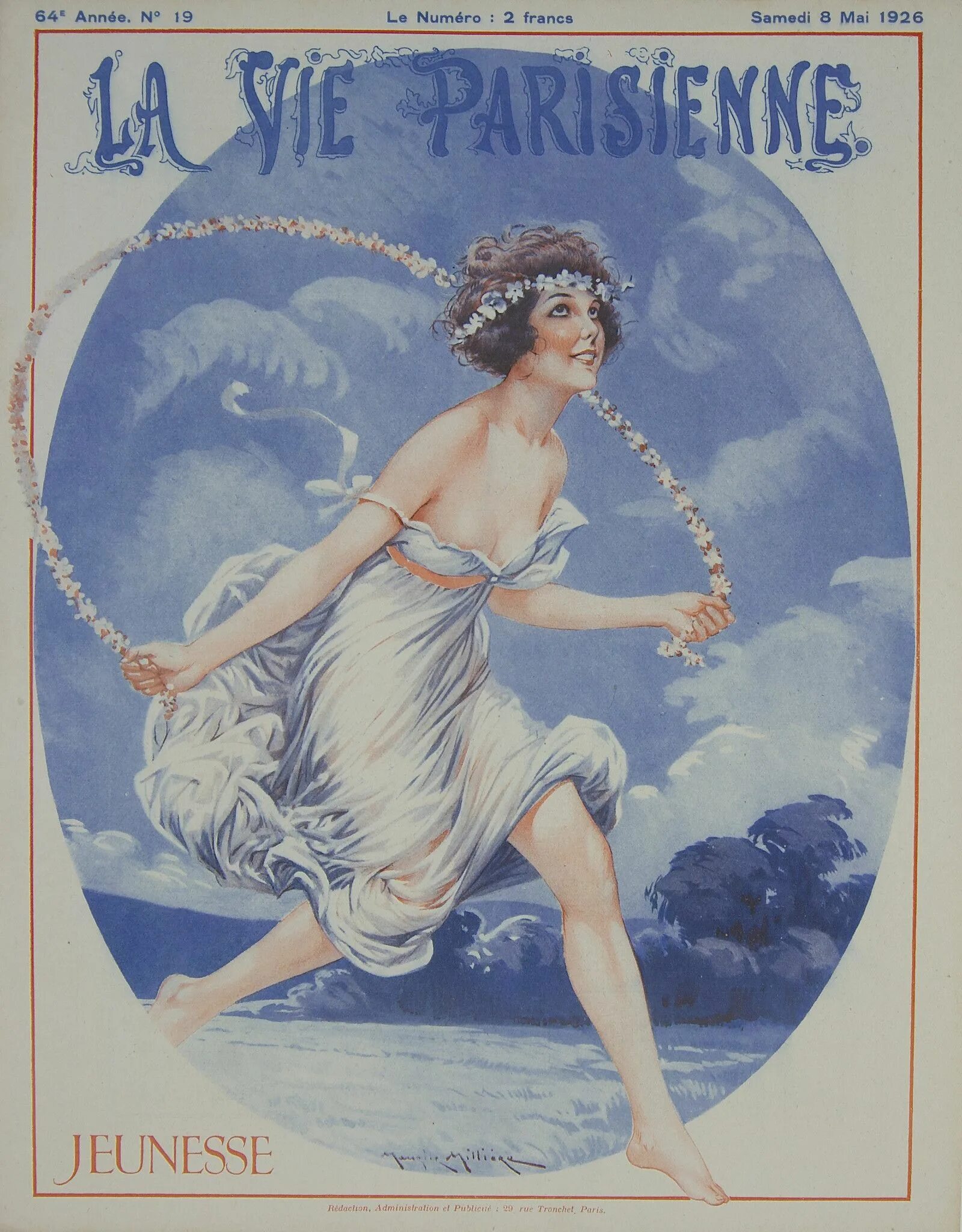 Французские плакаты. Старинные французские плакаты. Французский стиль плакатов. Старые французские постеры. Плакат французский