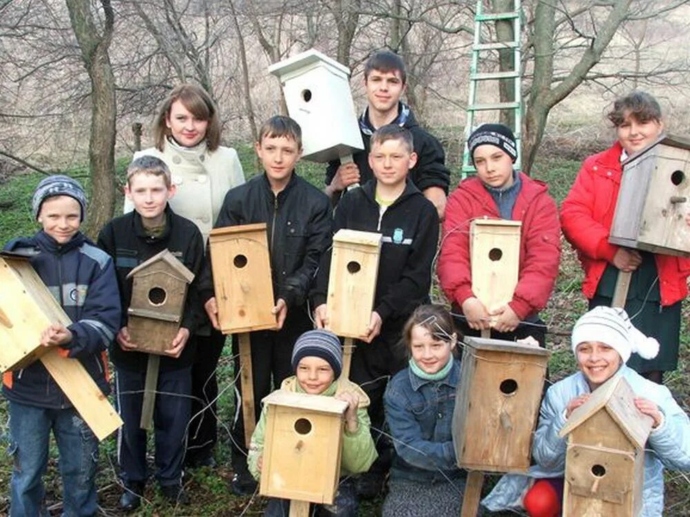 Мкоу семилукская. Губарёвская школа Семилукский район. Губаревская школа Воронеж. Губарево Воронежская область школа. Школа в Губарево Воронеж.