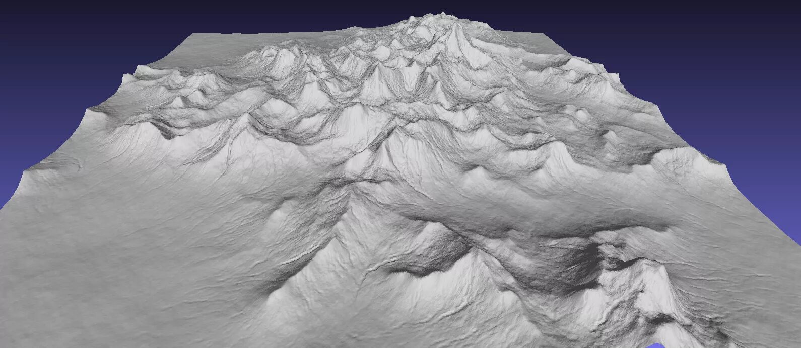 Perlin noise. Шум perlin. трехмерный шум перлина. перлин нойз. шум перлина ландшафт.