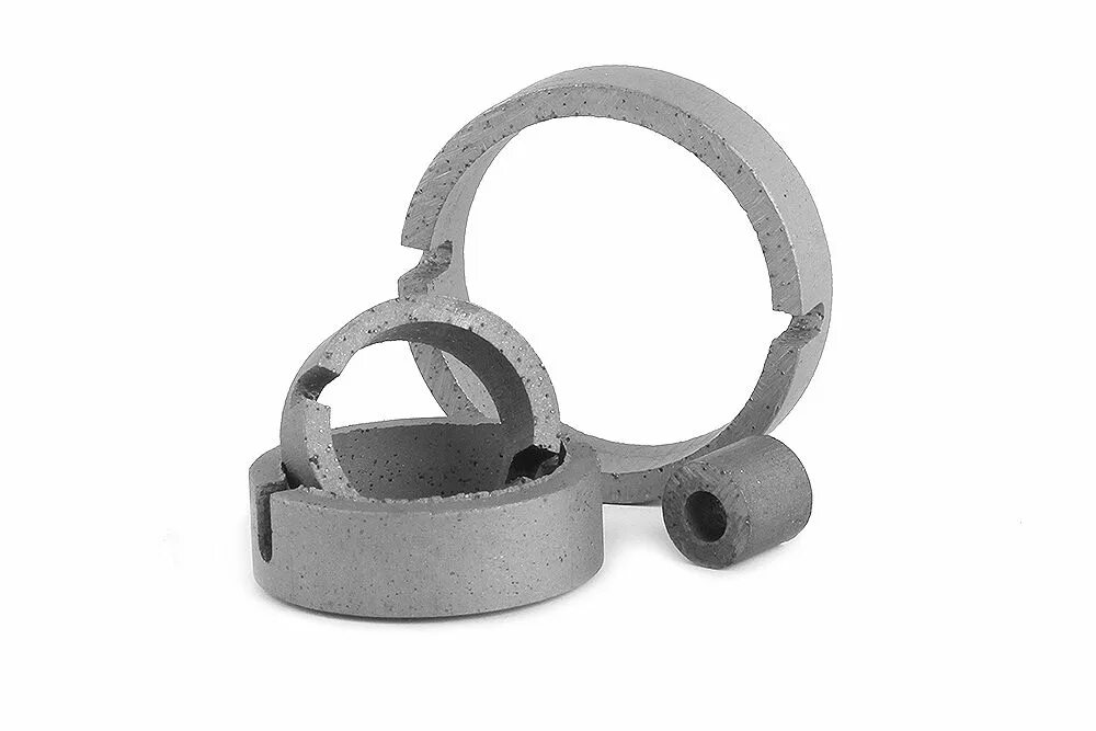 Коронка кольцевая алмазная диаметром 100 мм. Кольцевой сегмент. Площадь кругового сегмента формула. Сегмент окружности. Сегменты для алмазных коронок.