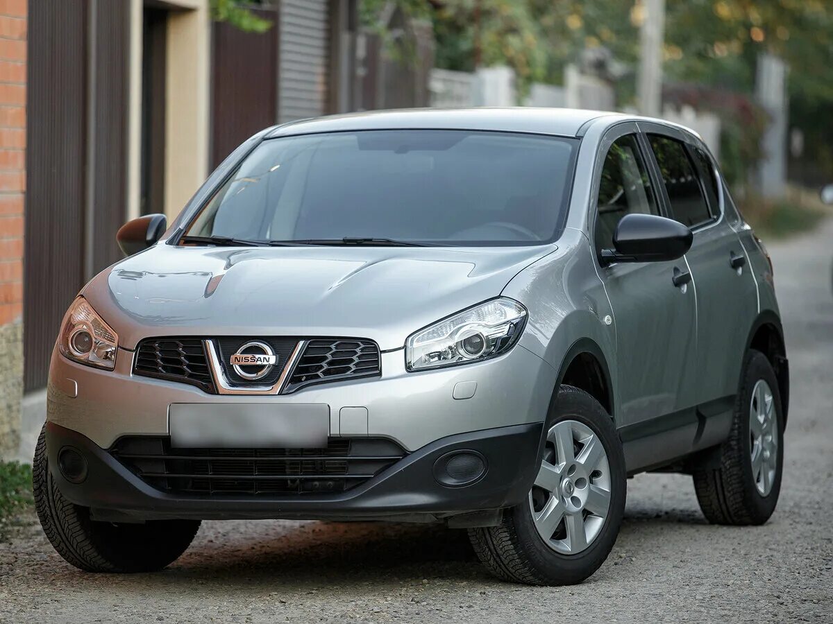 Купить кашкай 2012 год. Nissan Qashqai 2012. Ниссан Кашкай 2012г. Nissan Qashqai 2012 1.6. Nissan Qashqai 2012 2.0.