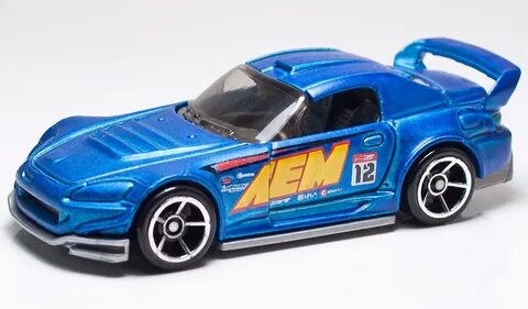 Hot wheels fandom