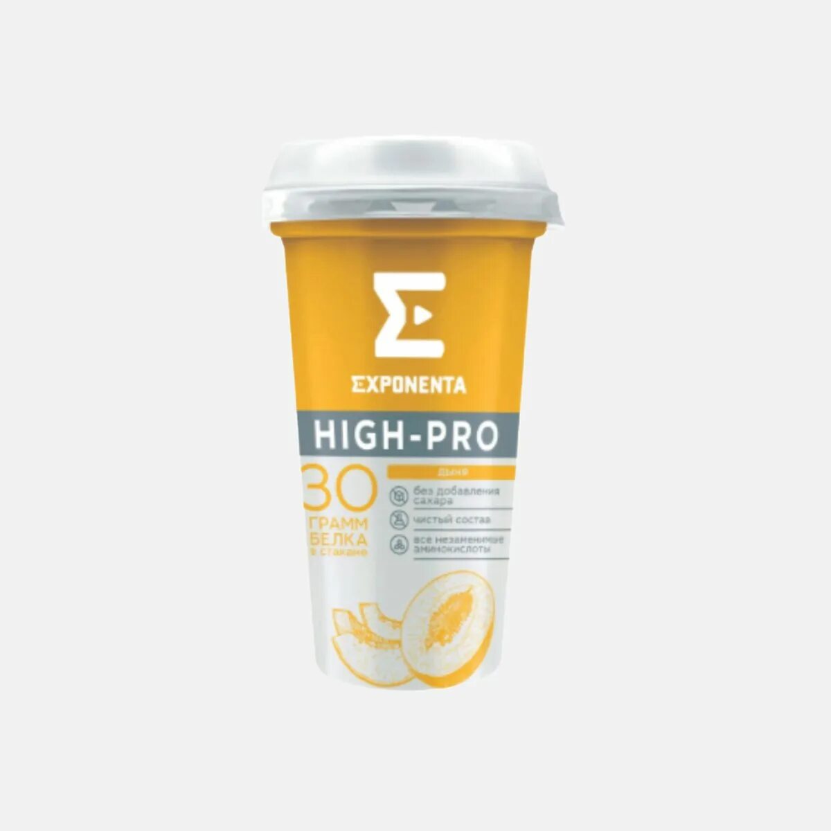 Exponenta вишня. Exponenta high-pro кокос-миндаль, 250г. напиток exponenta high pro. кисломолочный протеиновый коктейль exponenta. нап.к/м экспонента хай про дыня 250г.
