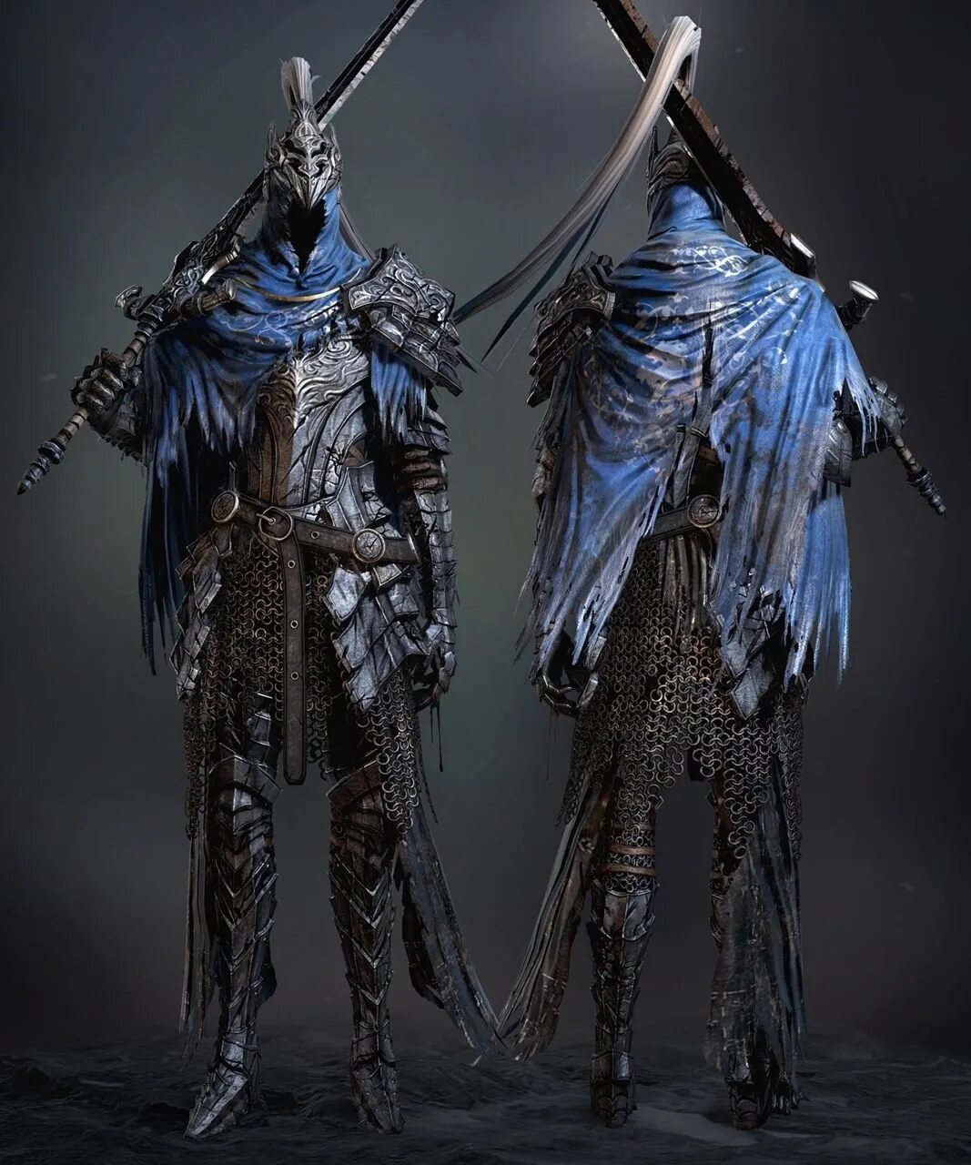 Рыцарь арториас dark souls. Арториас dark souls арт. Dark souls 3 арториас. Арториас dark souls 3. Король арториас.