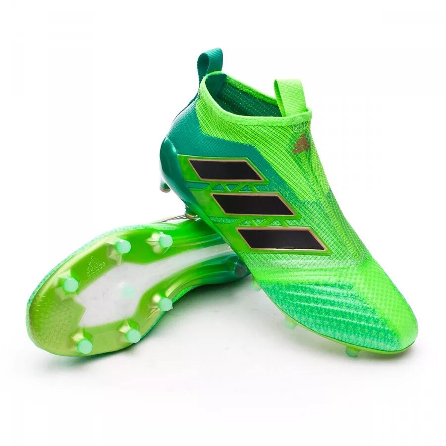 Бутсы адидас без шнурков. Adidas Ace 17 Purecontrol. Adidas Pure Control бутсы. Безшнурковые бутсы адидас. Бутсы адидас размер 33 детские.