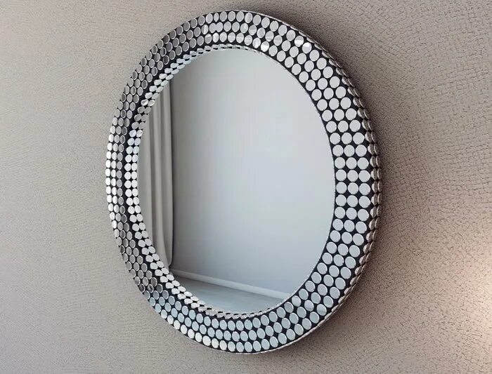 Max mirrors. Зеркальный круг. зеркала 3. мэджик зеркало. зеркало max 80.