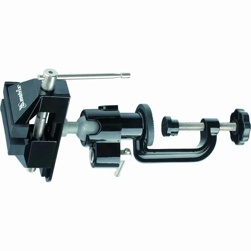 Тиски настольные матрикс 18508. Тиски matrix. Тиски matrix. Тиски настольные 18508 многофункциональные matrix 70 мм. Тиски слесарные 125 мм.