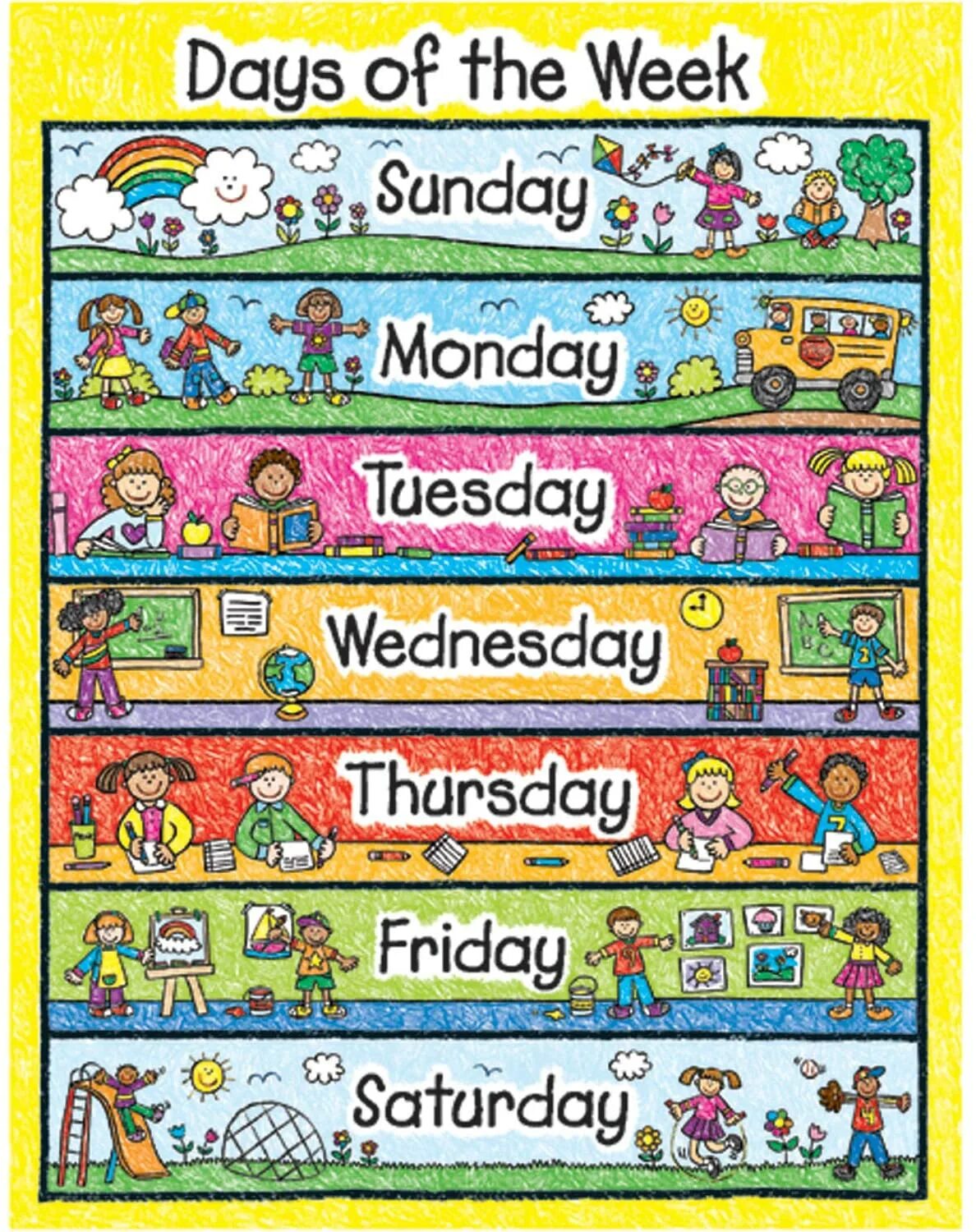 These are days of the week. LYB ytltkb на английском для детей. Дни недели на английском карточки. Дни недели на английском для детей. Английский язык Days of the week.