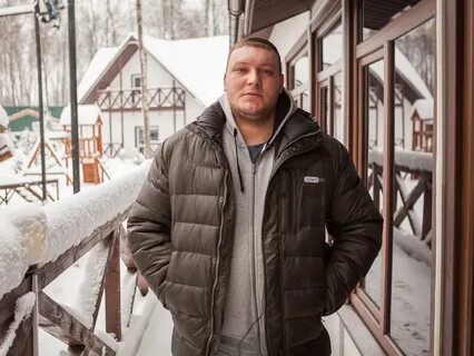 Участник месяца