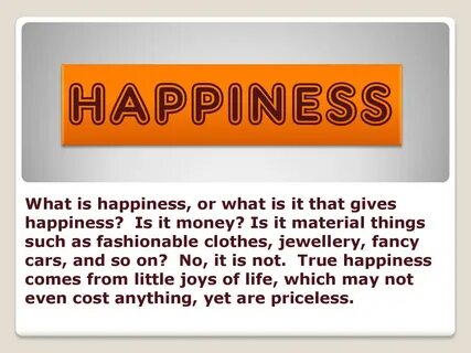 Top 166 Happiness Essay Topics & Ideas for 2022.