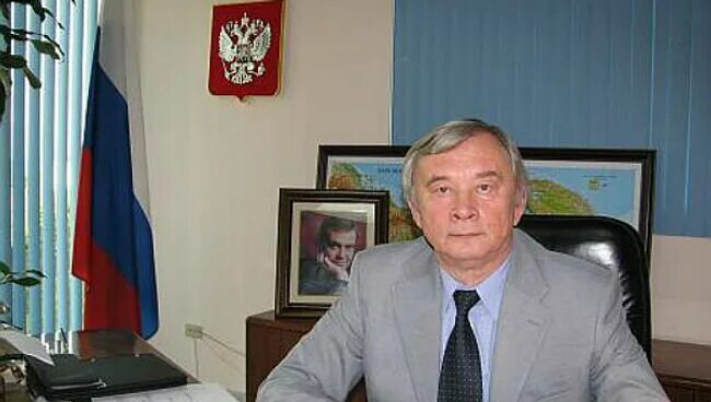 Консул директор. Консул директор