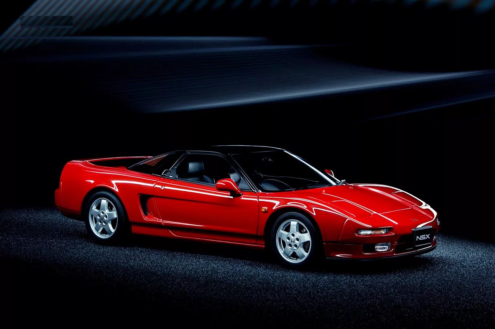 хонда нсх 1990. Honda nsx 2. Honda nsx 1 generation. Honda nsx senna. Honda nsx na1.