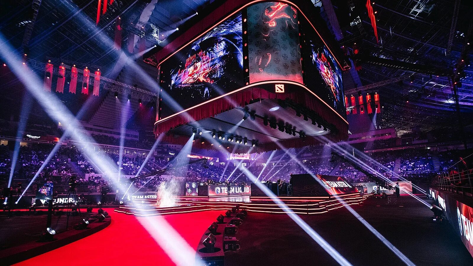 Фиджитал игры казань 2024. The international 2023 сетка. Призовые дота 2 интернешнл. Призовые интернешнл 2022. Dota 2 international 2021 призовой фонд.